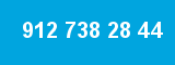912 738 28 44 912 738 28 44